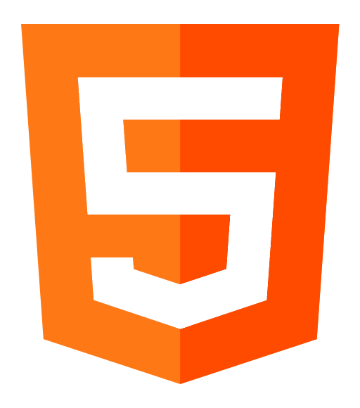 html language ico