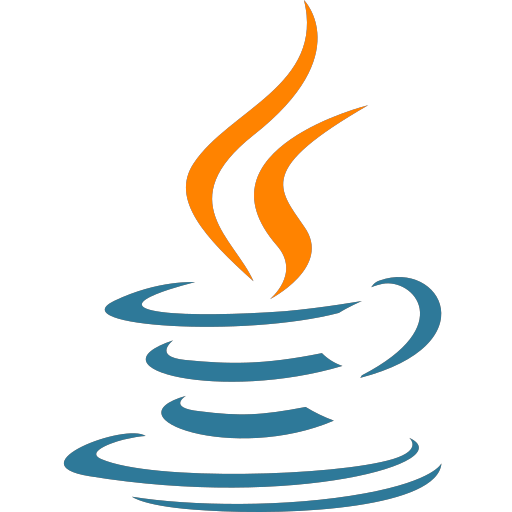 java language ico