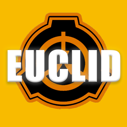 donate-euclid-logo