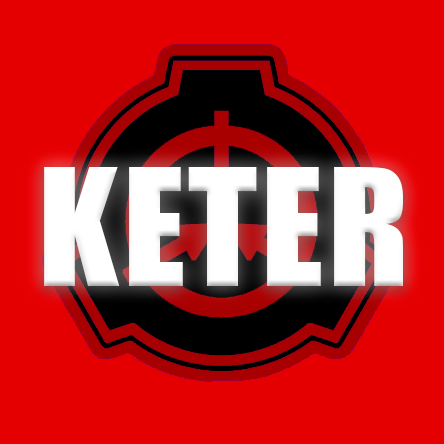 donate-keter-logo