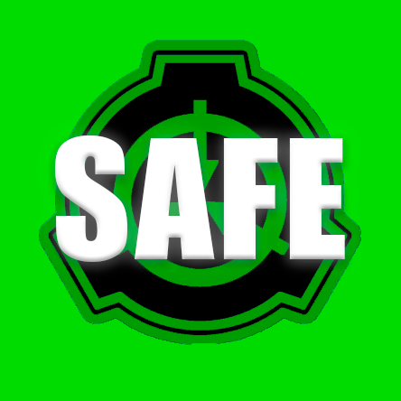 donate-safe-logo