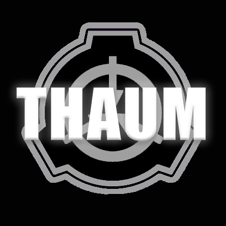 donate-thaumiel-logo