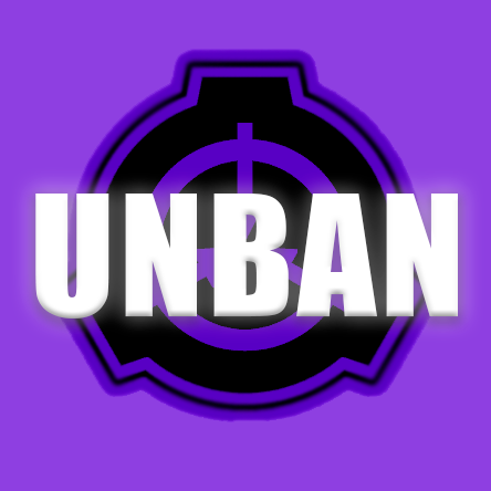 donate-unban-logo