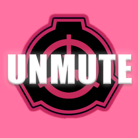 donate-unmute-logo