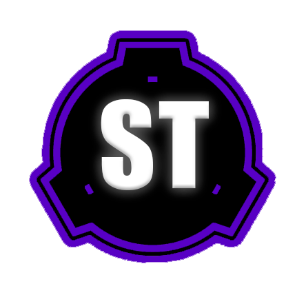 web_site-logo