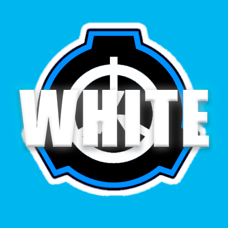 donate-white-list-logo